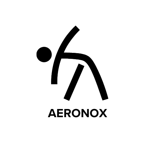 Aeronox